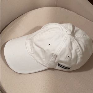 Authentic Porsche Design Cap